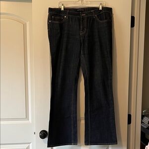 Banana Republic Jeans, 14